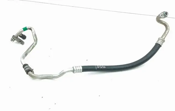 Toyota GT 86 Air conditioning (A/C) pipe/hose