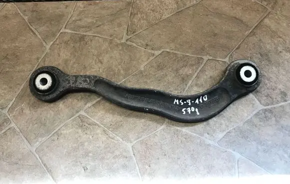 Mercedes-Benz S C217 Rear upper control arm/wishbone 2213520005