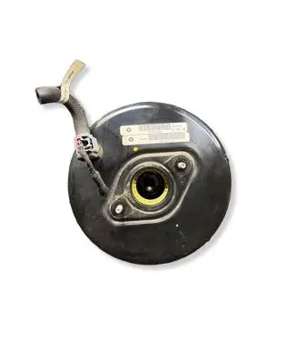 Chrysler Town u0026 Country V Brake booster 32051631 P04581494AA T05RT1811N104
