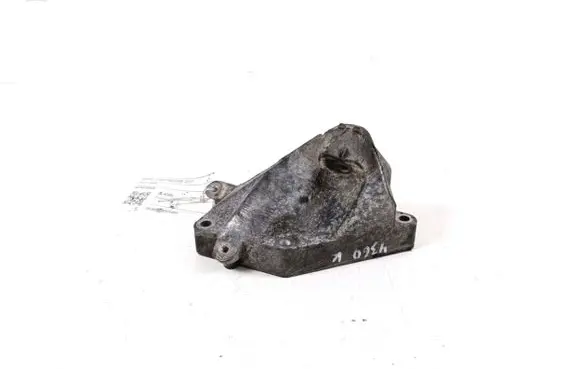Mercedes-Benz ML W164 Engine mounting bracket A6292230304