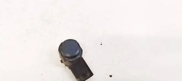 Parking PDC sensor