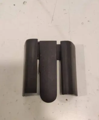 BMW 6 F12 F13 Other interior part 7263075