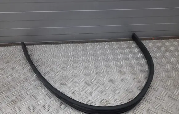 Audi A4 S4 B9 Engine compartment rubber 8W0823723A