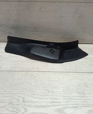 Mercedes-Benz E W213 Rear/tail light trim molding A2136900702