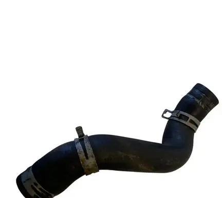 Nissan Pathfinder R51 Engine coolant pipe/hose R51RURAWODY