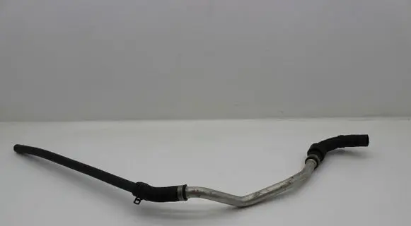 Mercedes-Benz C W205 Engine coolant pipe/hose A2058303202 A2538300701