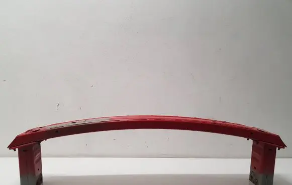 Opel Karl Front bumper cross member
