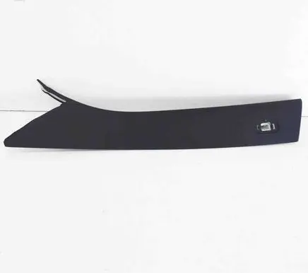Mercedes-Benz E W213 (A) pillar trim A2136900525 A2136903125