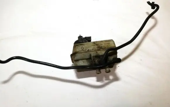 Renault Espace III Brake fluid reservoir 7700823486 7700829487
