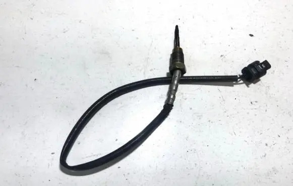 BMW X5 F15 Exhaust gas temperature sensor 2656001902 265600-1902