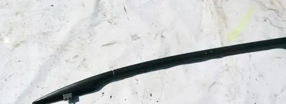 Seat Alhambra (Mk1) Roof bar rail