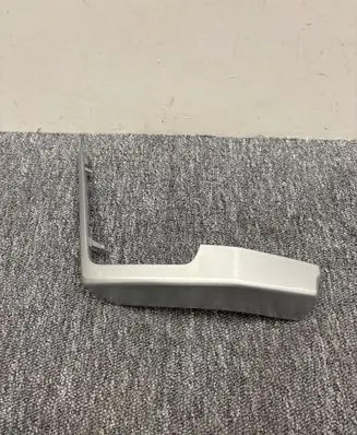 BMW X5 F15 Panel trim 5196100