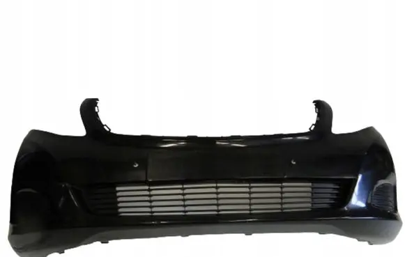 Mercedes-Benz V Class W447 Front bumper A4478850125