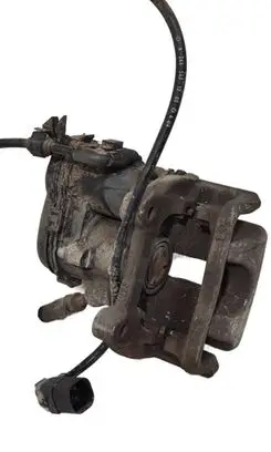 Mercedes-Benz B W246 W242 Rear brake caliper A0004232381 A1729060200