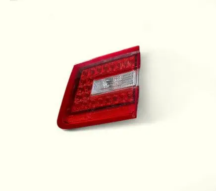 Mercedes-Benz E W212 Tailgate rear/tail lights A2128201064