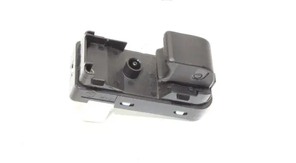Mazda 3 II Other switches/knobs/shifts KD3566370