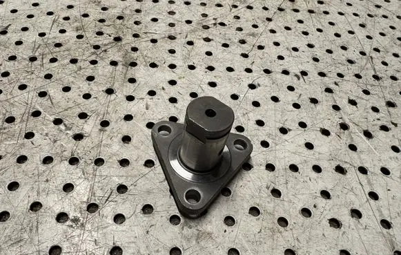 Aixam City III other engine part Z482