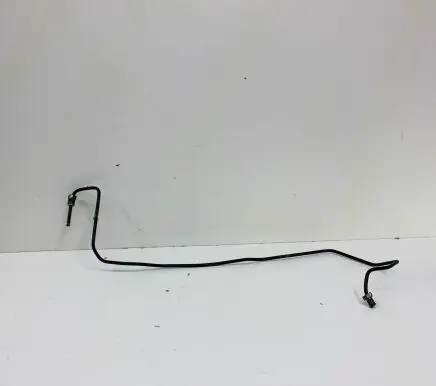 Ford F150 Brake line pipe/hose 