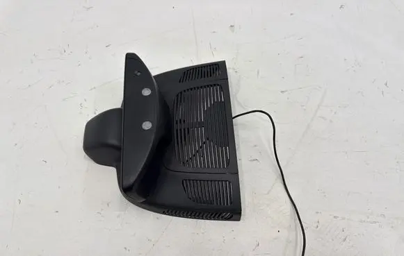 Mercedes-Benz GLE W167 Other interior part A1678214400