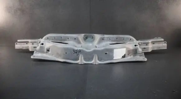 Fiat Ducato Other exterior part