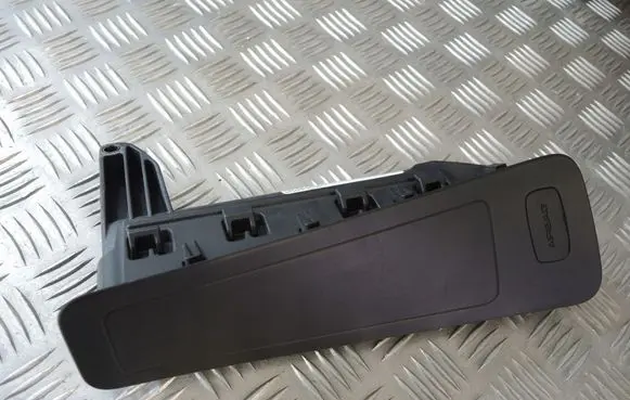 Porsche Macan (95B) Seat airbag 95B880442A