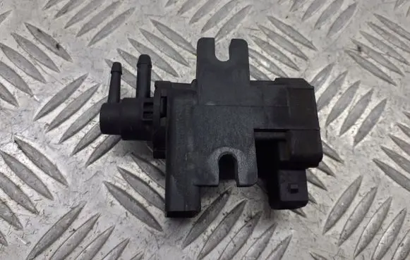 Chevrolet Lacetti Valve vacuum 