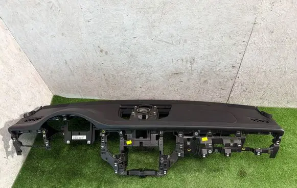 Porsche Macan (95B) Dashboard 95B857003BD 95B857003