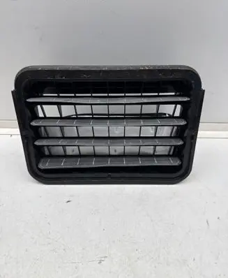 Mercedes-Benz GLE W167 Quarter panel pressure vent A1678308201