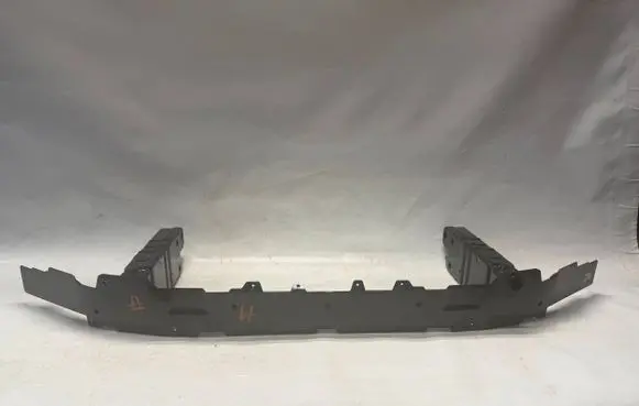 BMW iX3 Front bumper support beam 5A124A5 5A124A5-32 914147A