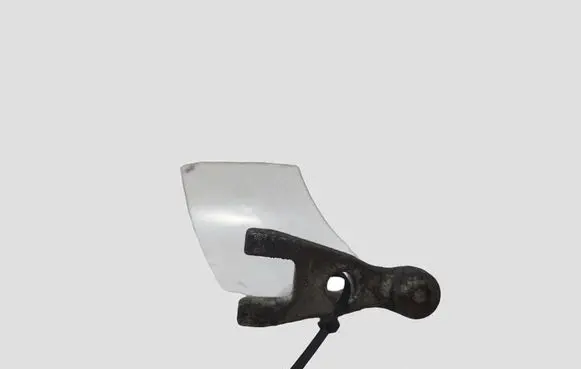 Opel Zafira B Fuel Injector clamp holder