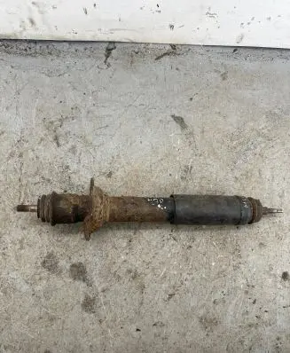 Mercedes-Benz ML W163 Rear shock absorber/damper