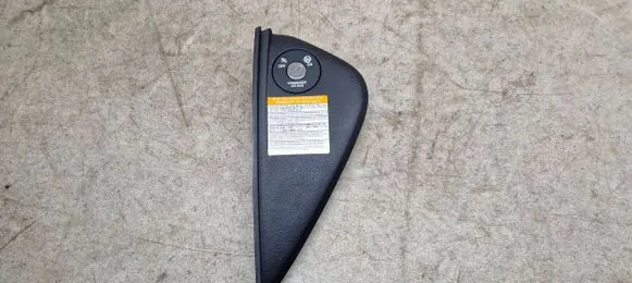 KIA EV6 Dashboard side end trim 84781CV900