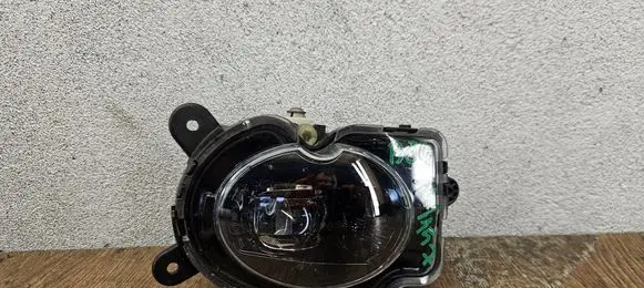 Cupra Formentor Front fog light 5FF941702H 0148710200148367