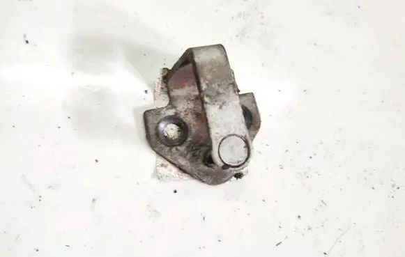 Ford Transit Front door lock loop/hook striker 