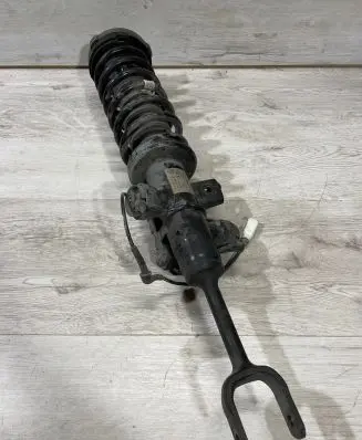 BMW 5 F10 F11 Front shock absorber/damper 6851125 10541310 37.116851125