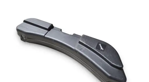 Audi A4 S4 B6 8E 8H Tool set 8N0012219 8E0805616 8E0012111