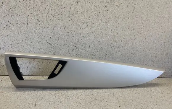 BMW 1 F20 F21 Dashboard trim 9205364 27648710