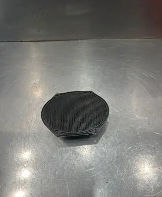 Ford Transit Front door speaker 7s618808aa