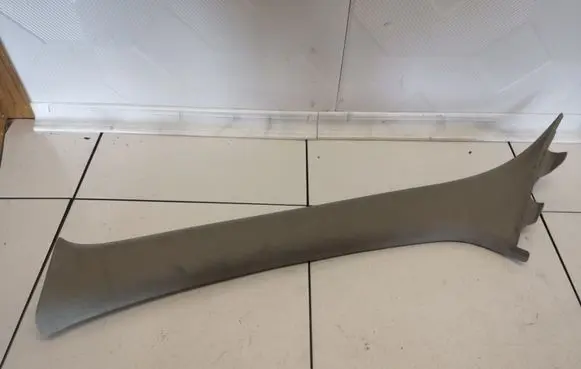 Nissan Micra (A) pillar trim 76912AX600
