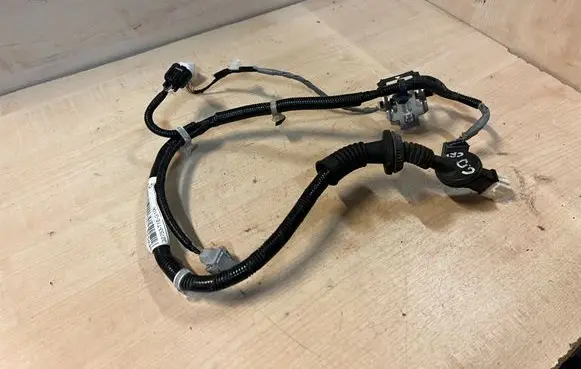 Honda CR-V Rear door wiring loom 32753T1EG100