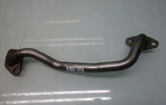 Hyundai i10 EGR valve line/pipe/hose