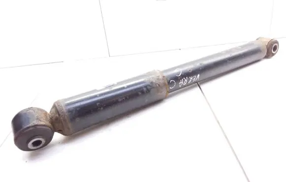 Opel Vectra C Rear shock absorber/damper