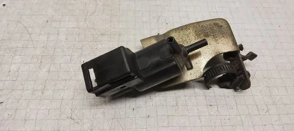 Mazda 6 Turbo solenoid valve K5T49091