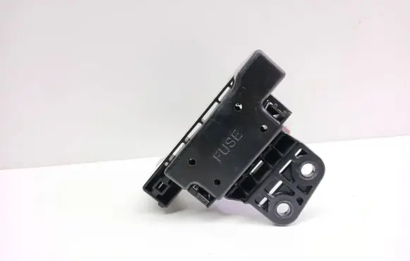 Toyota Avensis T250 Fuse box set PA66PPE