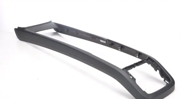 Volvo S60 Center console decorative trim P31497806