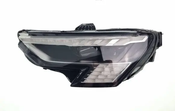 Audi A3 8Y Headlight/headlamp 8Y0941035 90193993 V040419