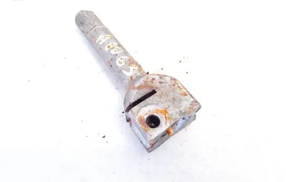 Fiat Ducato Steering column universal joint