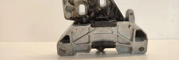 Mercedes-Benz B W247 Engine mount vacuum valve A2472406000