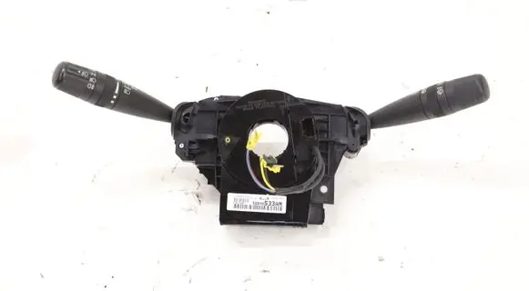 Jeep Compass Tailgate/trunk/boot open switch 56046533AN5785813