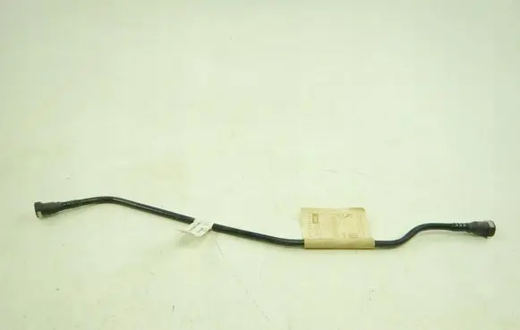 Jeep Wrangler Fuel line pipe 52059778ac